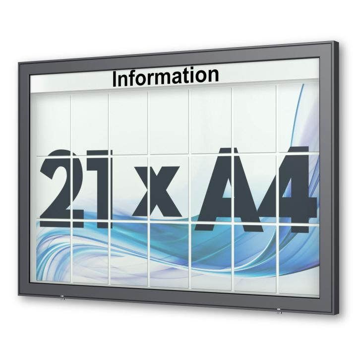 planus-b-65-21a4-a360-304-schaukasten-wand-7016-w-z