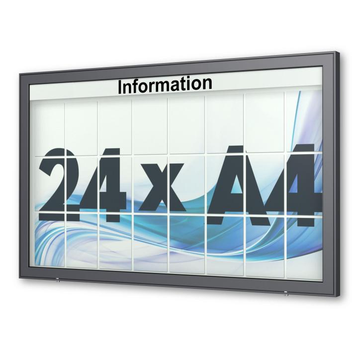 planus-b-65-24a4-a360-304-schaukasten-wand-7016-w-z